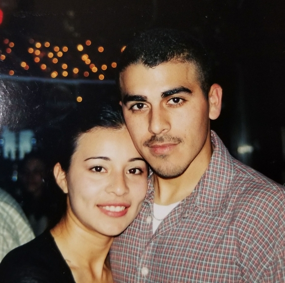 dortiz2000